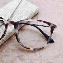 將圖片載入圖庫檢視器 YK1359