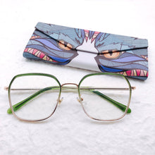 將圖片載入圖庫檢視器 YK1589