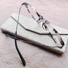 將圖片載入圖庫檢視器 YK1359