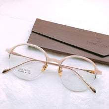 將圖片載入圖庫檢視器 YK1921