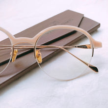 將圖片載入圖庫檢視器 YK1921