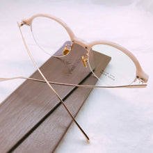 將圖片載入圖庫檢視器 YK1921