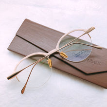 將圖片載入圖庫檢視器 YK1921