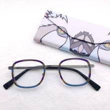 將圖片載入圖庫檢視器 YK1939