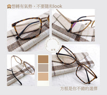 將圖片載入圖庫檢視器 YK1413