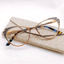 將圖片載入圖庫檢視器 YK2135