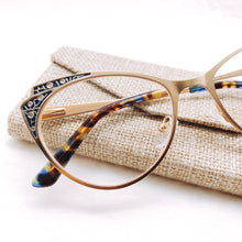 將圖片載入圖庫檢視器 YK2135