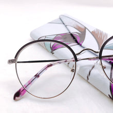 將圖片載入圖庫檢視器 YK2148