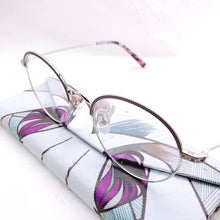 將圖片載入圖庫檢視器 YK2148