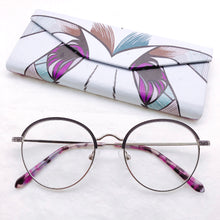 將圖片載入圖庫檢視器 YK2148