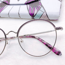 將圖片載入圖庫檢視器 YK2148