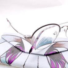 將圖片載入圖庫檢視器 YK2148