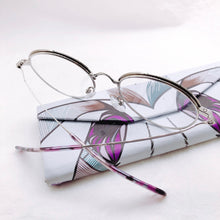 將圖片載入圖庫檢視器 YK2148