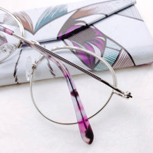 將圖片載入圖庫檢視器 YK2148