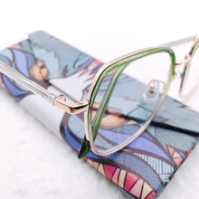 將圖片載入圖庫檢視器 YK1589