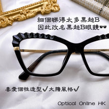 將圖片載入圖庫檢視器 YK1110