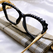 將圖片載入圖庫檢視器 YK1110