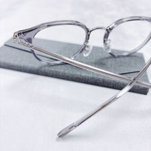 將圖片載入圖庫檢視器 YK3498
