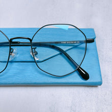 將圖片載入圖庫檢視器 YK3470
