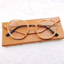 將圖片載入圖庫檢視器 YK3402
