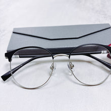 將圖片載入圖庫檢視器 YK3397
