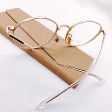 將圖片載入圖庫檢視器 YK3350
