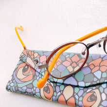 將圖片載入圖庫檢視器 YK3471
