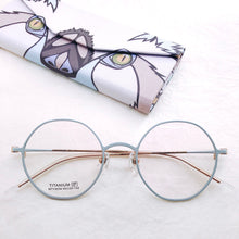 將圖片載入圖庫檢視器 YK3474
