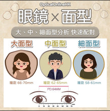 將圖片載入圖庫檢視器 YK2445

