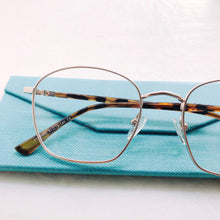 將圖片載入圖庫檢視器 YK3519
