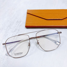 將圖片載入圖庫檢視器 YK3502
