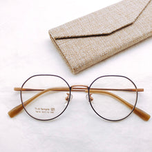 將圖片載入圖庫檢視器 YK3428
