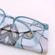 將圖片載入圖庫檢視器 YK3505
