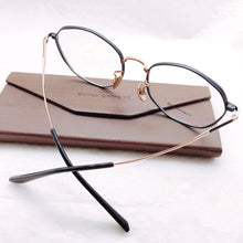 將圖片載入圖庫檢視器 YK3499
