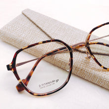 將圖片載入圖庫檢視器 YK3472
