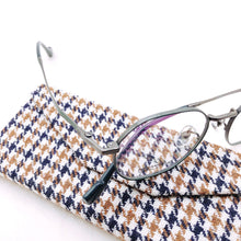 將圖片載入圖庫檢視器 YK3489
