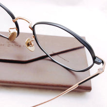 將圖片載入圖庫檢視器 YK3499
