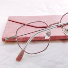 將圖片載入圖庫檢視器 YK3500
