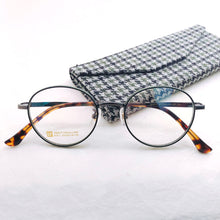 將圖片載入圖庫檢視器 YK3518
