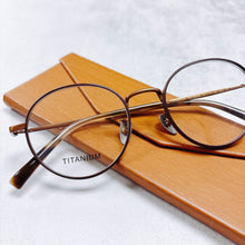 將圖片載入圖庫檢視器 YK3398
