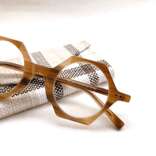 將圖片載入圖庫檢視器 YK3427
