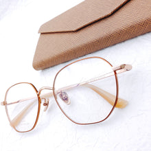 將圖片載入圖庫檢視器 YK3479
