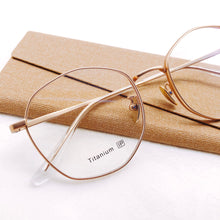 將圖片載入圖庫檢視器 YK3350
