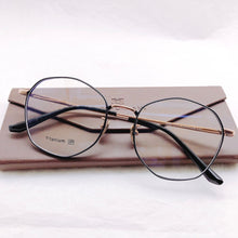 將圖片載入圖庫檢視器 YK3499
