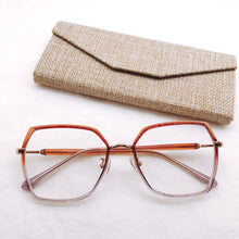 將圖片載入圖庫檢視器 YK3516
