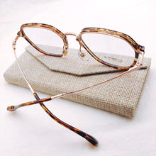 將圖片載入圖庫檢視器 YK3472
