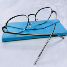 將圖片載入圖庫檢視器 YK3501
