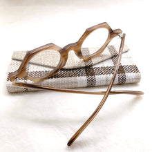 將圖片載入圖庫檢視器 YK3427
