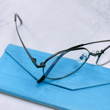 將圖片載入圖庫檢視器 YK3470
