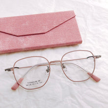 將圖片載入圖庫檢視器 YK3500
